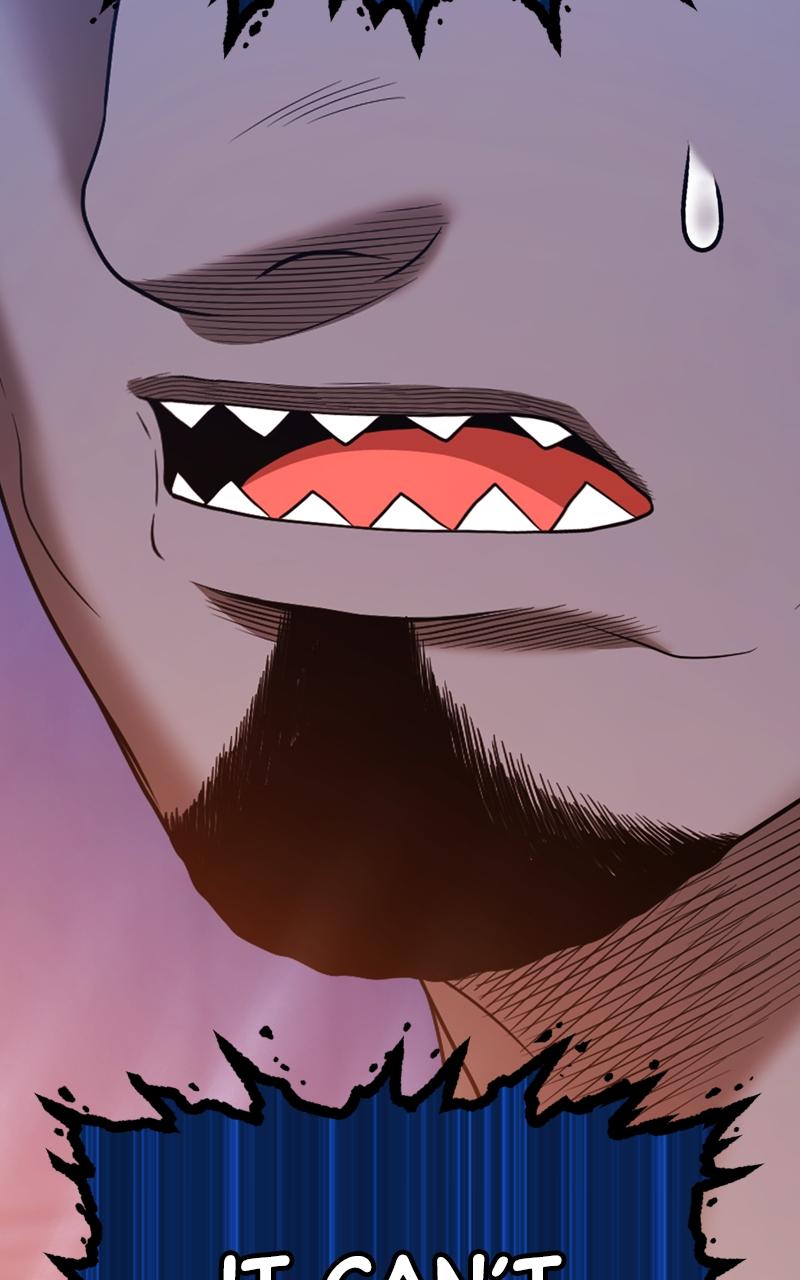 +99 Reinforced Wooden Stick Chap 91 - Next Chap 92