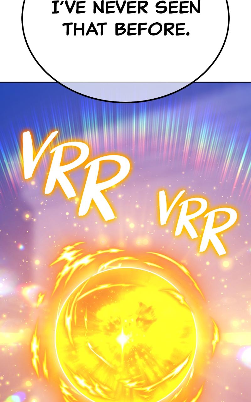 +99 Reinforced Wooden Stick Chap 91 - Next Chap 92