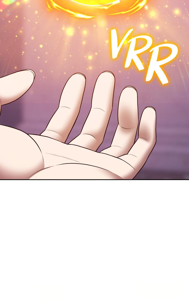 +99 Reinforced Wooden Stick Chap 91 - Next Chap 92