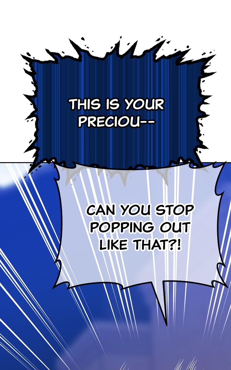 +99 Reinforced Wooden Stick Chap 91 - Next Chap 92