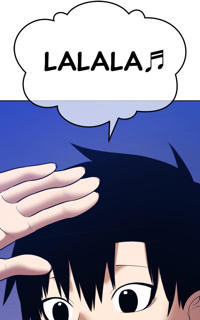 +99 Reinforced Wooden Stick Chap 93 - Next Chap 94