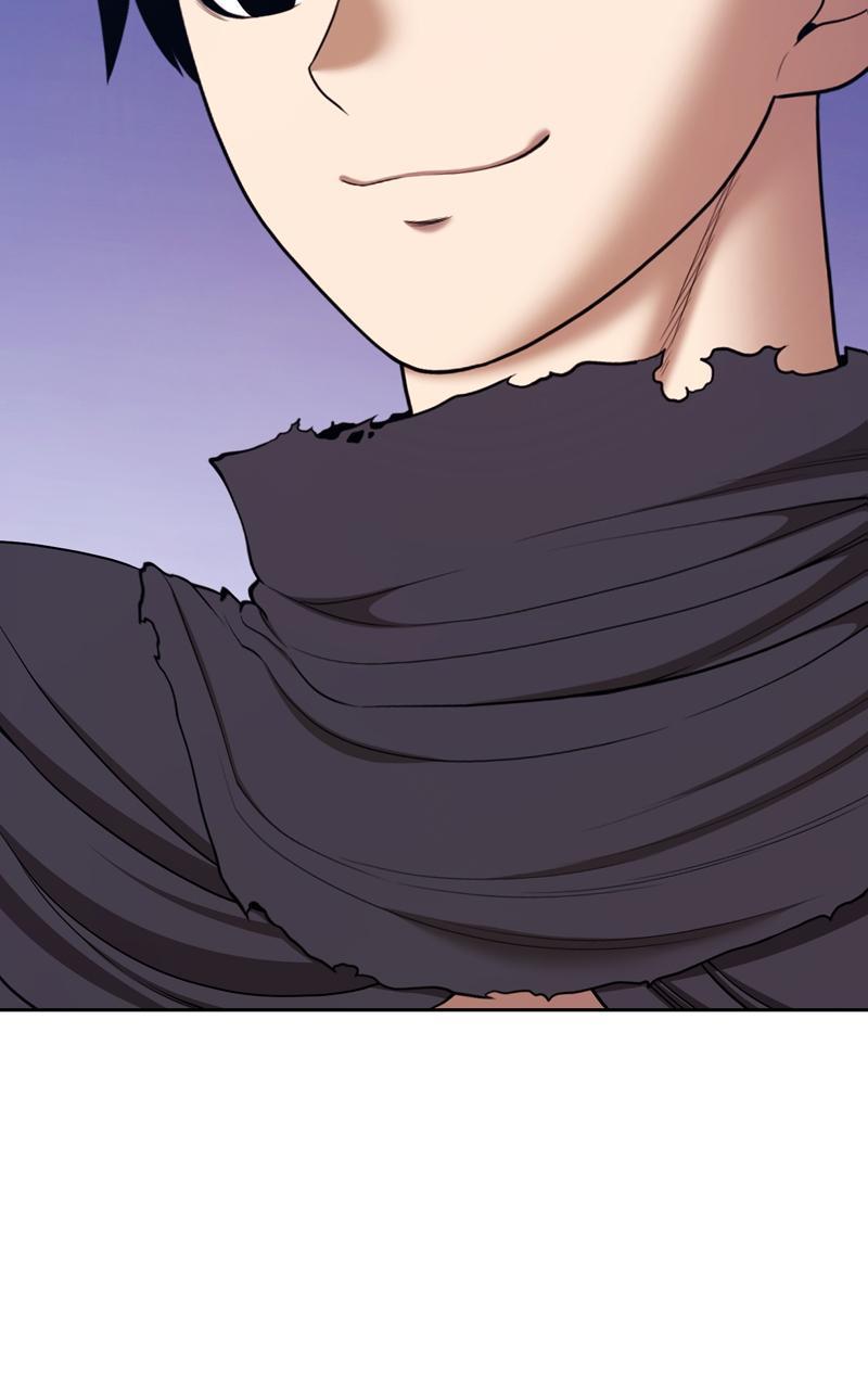 +99 Reinforced Wooden Stick Chap 93 - Next Chap 94