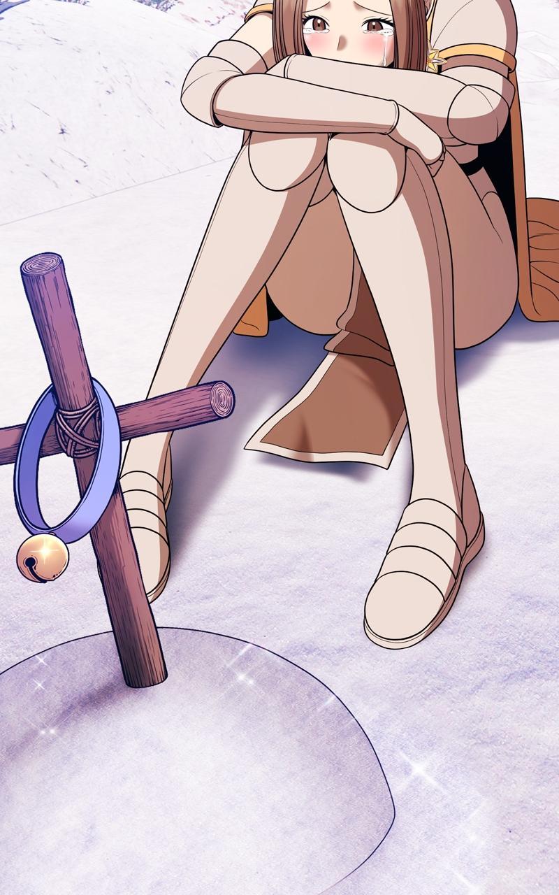 +99 Reinforced Wooden Stick Chap 93 - Next Chap 94