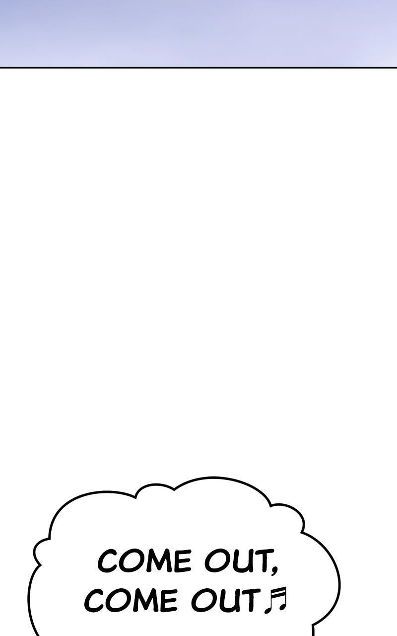 +99 Reinforced Wooden Stick Chap 93 - Next Chap 94