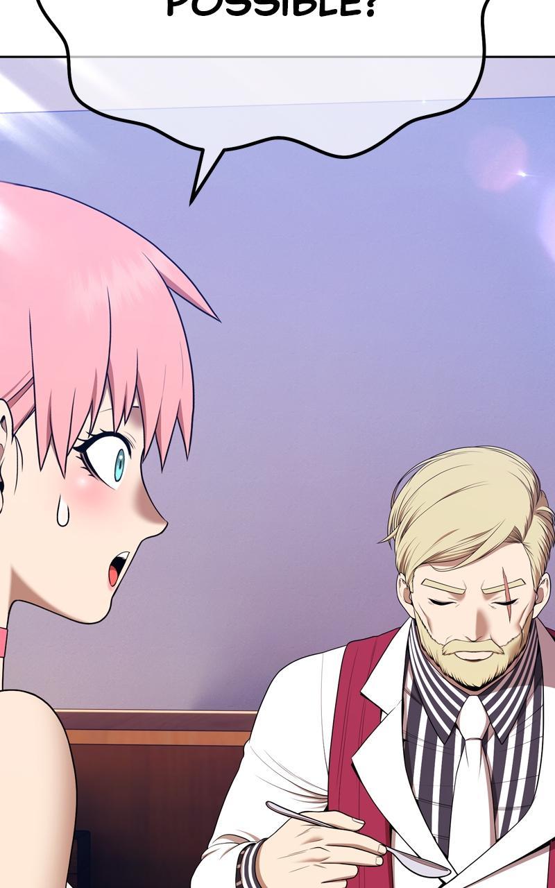 +99 Reinforced Wooden Stick Chap 93 - Next Chap 94