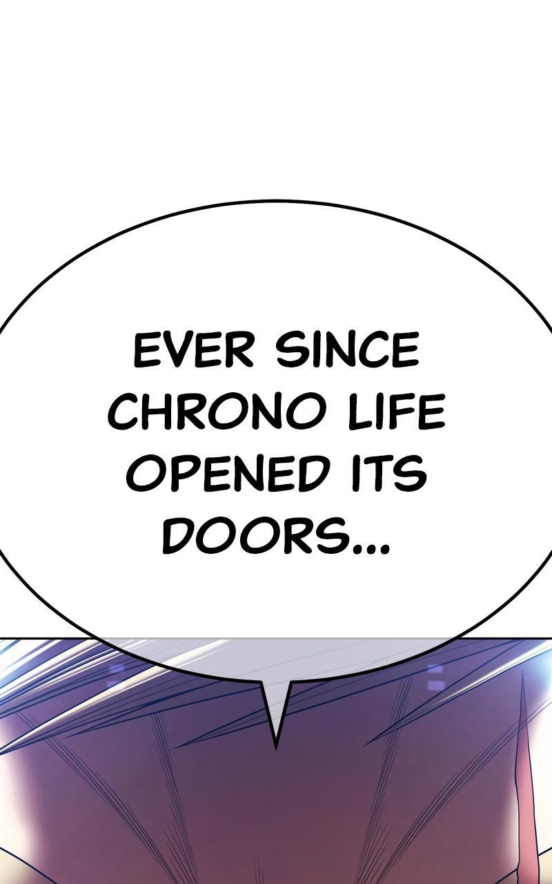 +99 Reinforced Wooden Stick Chap 93 - Next Chap 94