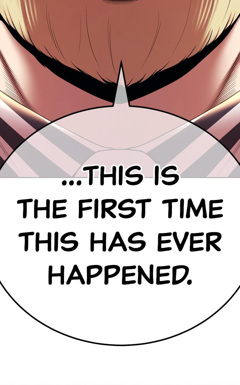 +99 Reinforced Wooden Stick Chap 93 - Next Chap 94