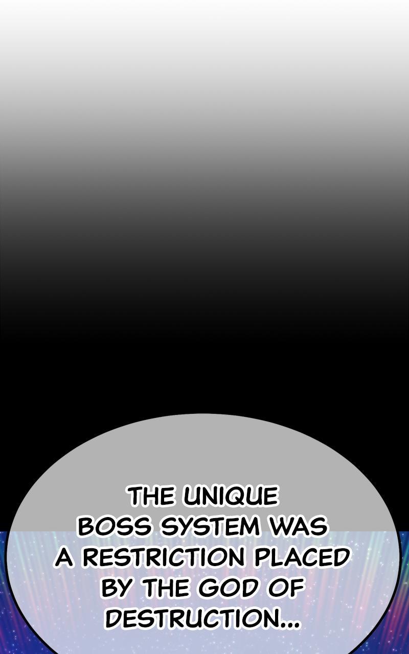 +99 Reinforced Wooden Stick Chap 93 - Next Chap 94