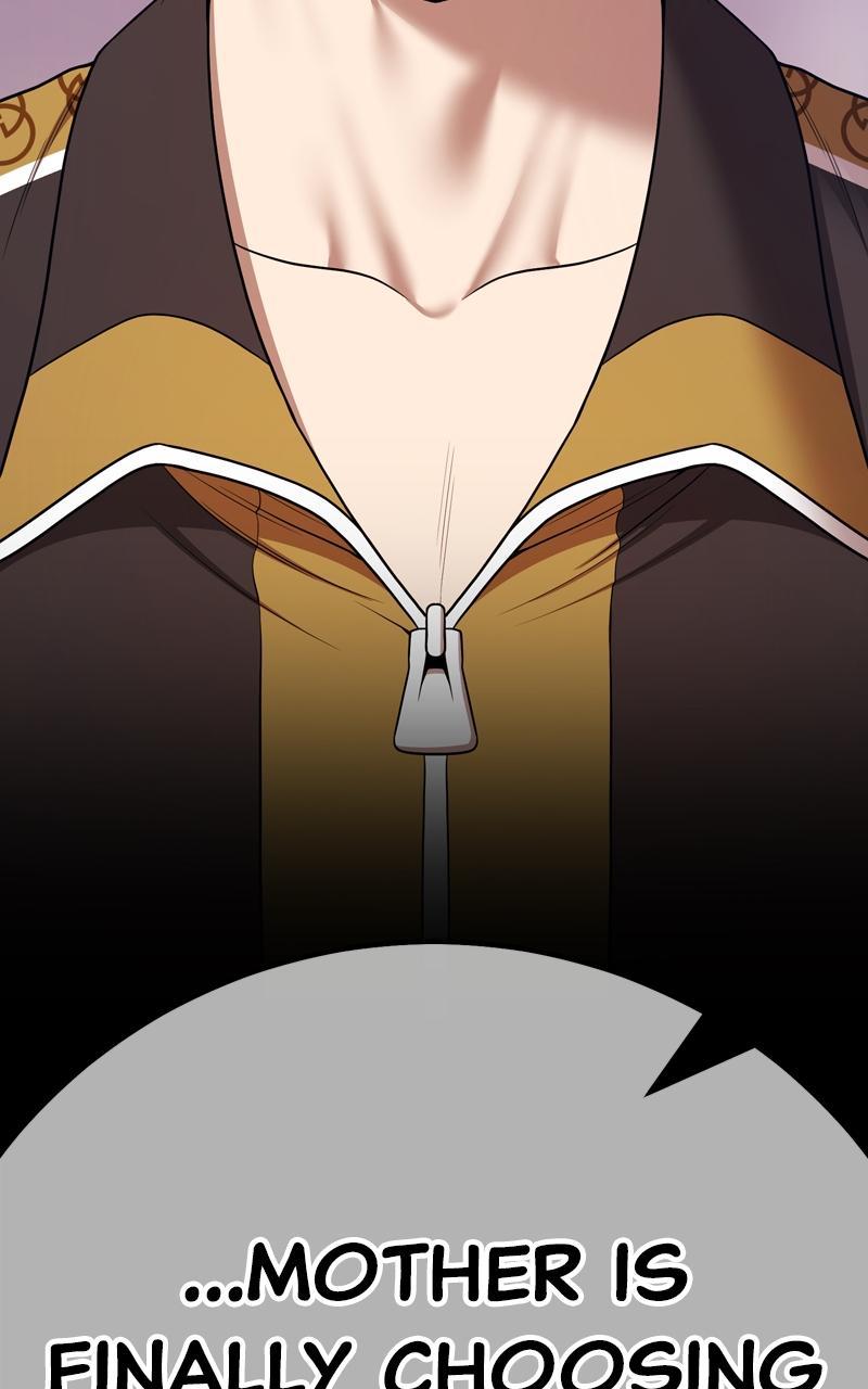 +99 Reinforced Wooden Stick Chap 93 - Next Chap 94