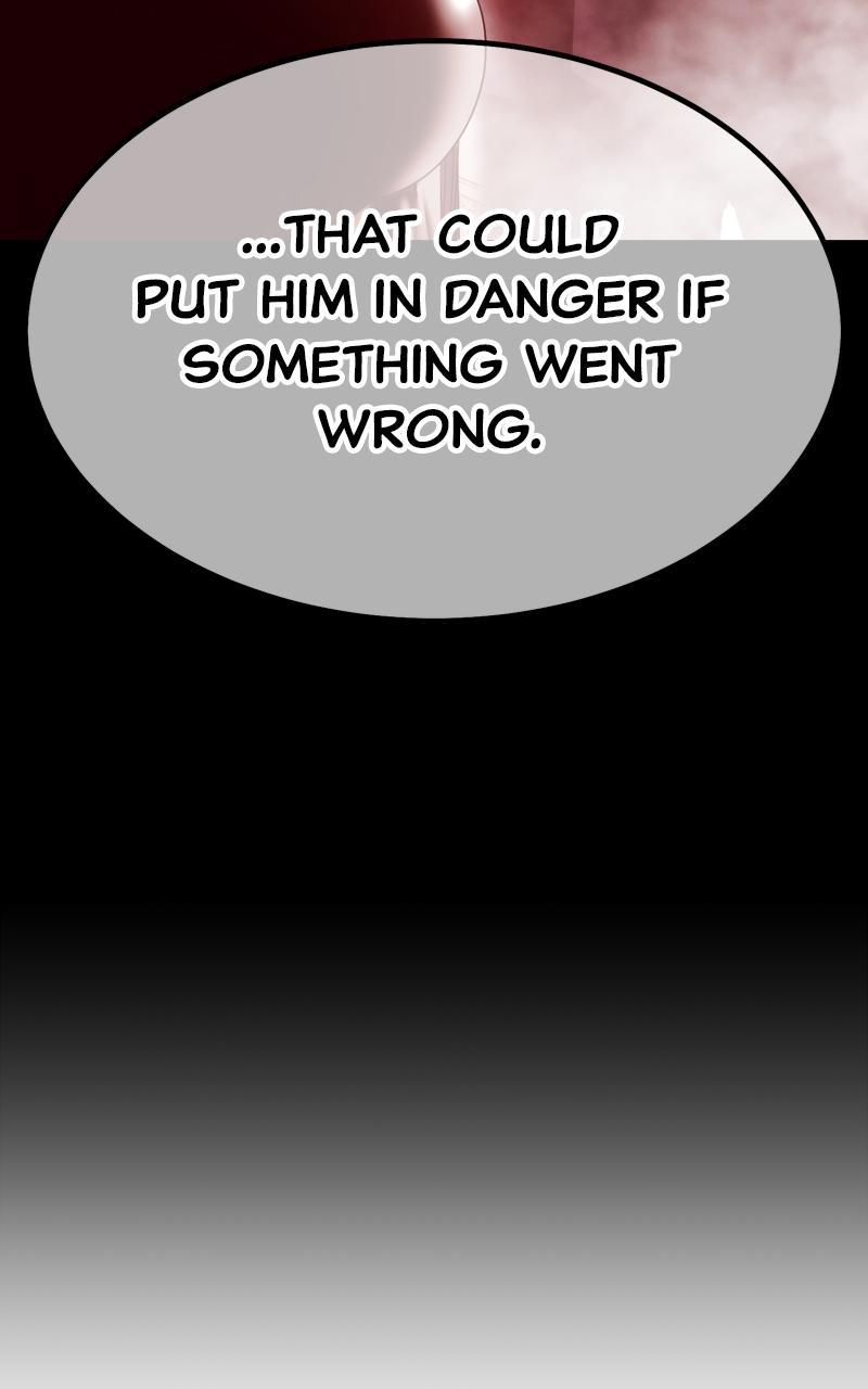 +99 Reinforced Wooden Stick Chap 93 - Next Chap 94