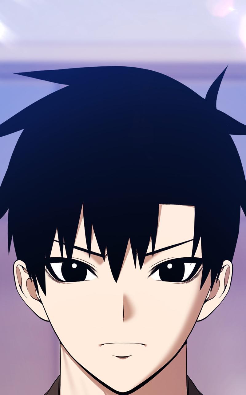 +99 Reinforced Wooden Stick Chap 93 - Next Chap 94