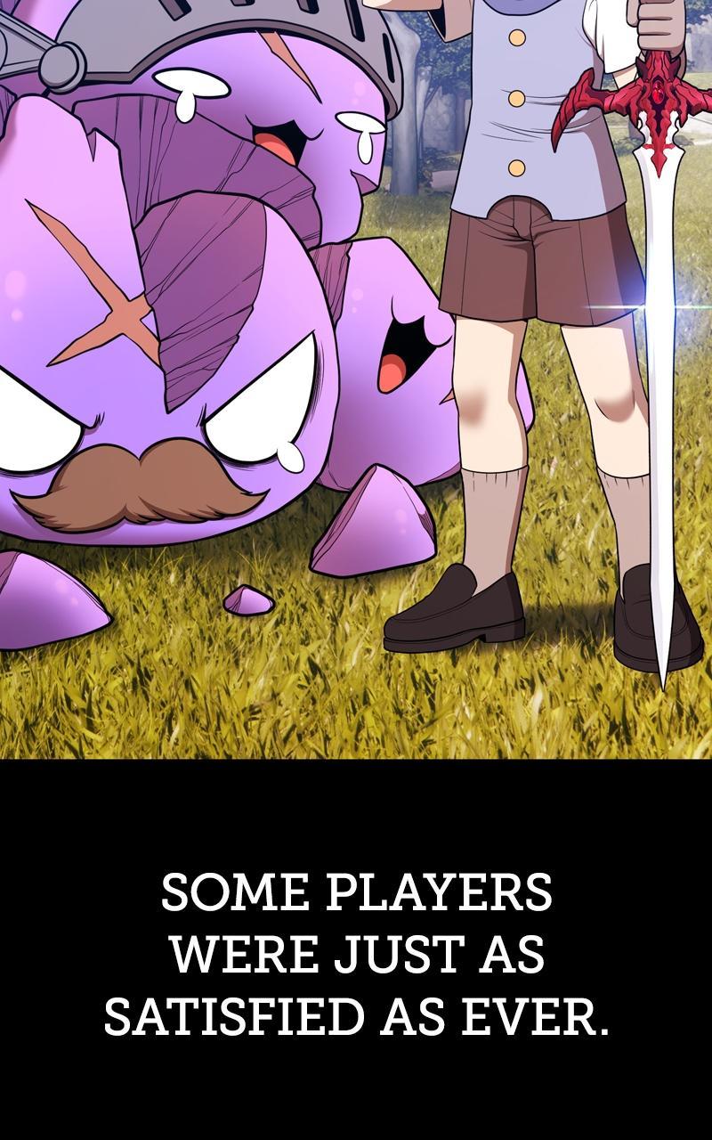 +99 Reinforced Wooden Stick Chap 93 - Next Chap 94