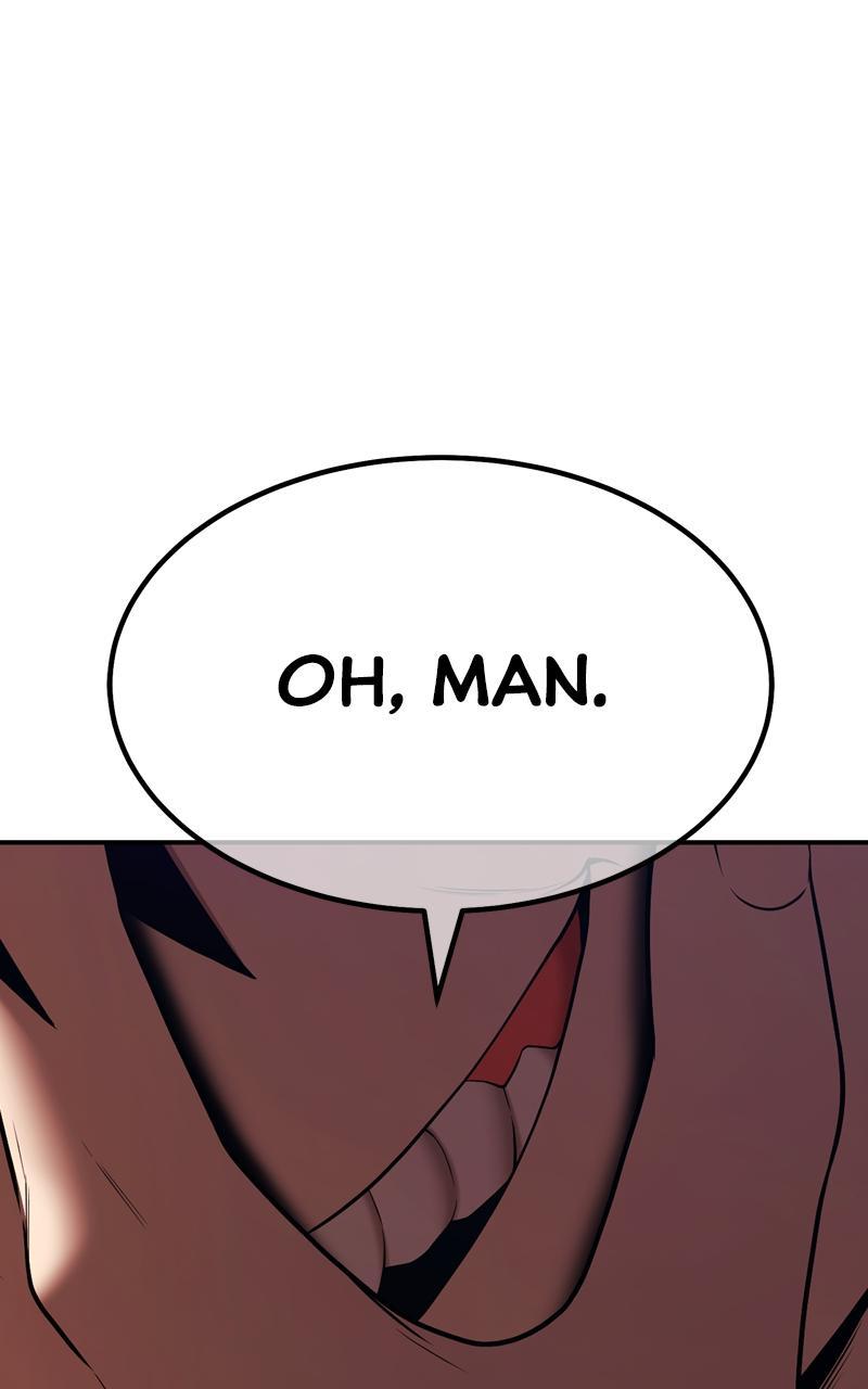 +99 Reinforced Wooden Stick Chap 93 - Next Chap 94