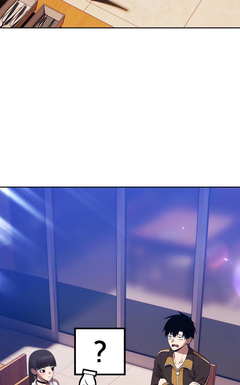 +99 Reinforced Wooden Stick Chap 93 - Next Chap 94