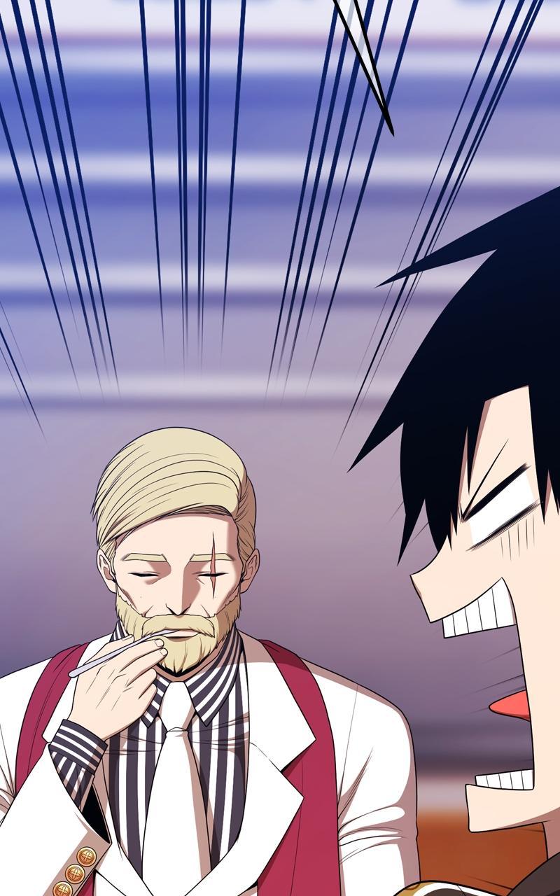 +99 Reinforced Wooden Stick Chap 93 - Next Chap 94