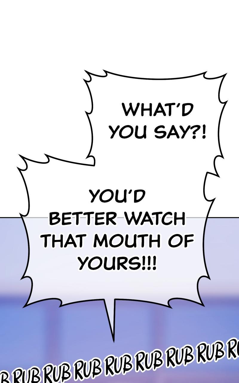 +99 Reinforced Wooden Stick Chap 93 - Next Chap 94