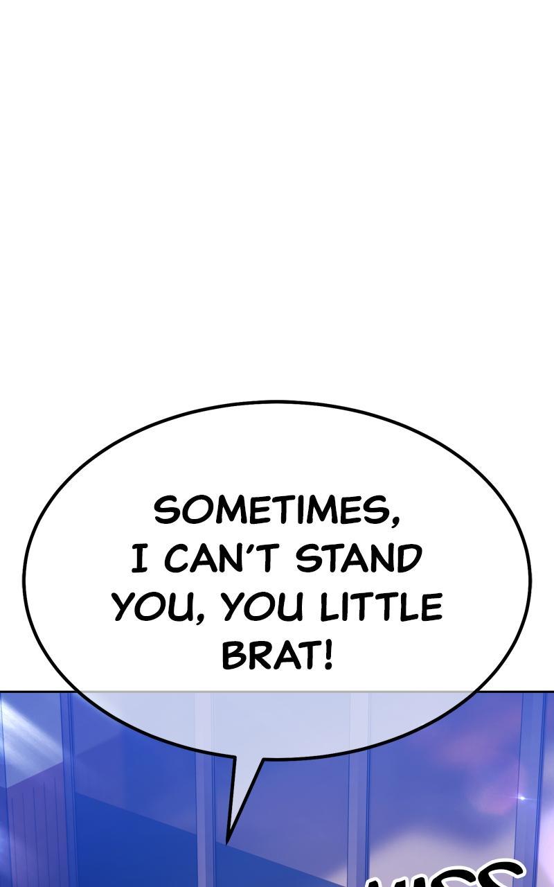 +99 Reinforced Wooden Stick Chap 93 - Next Chap 94