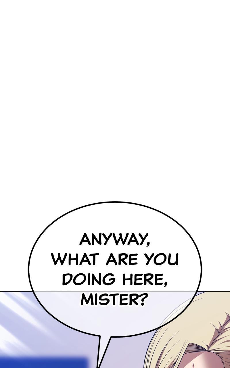 +99 Reinforced Wooden Stick Chap 93 - Next Chap 94