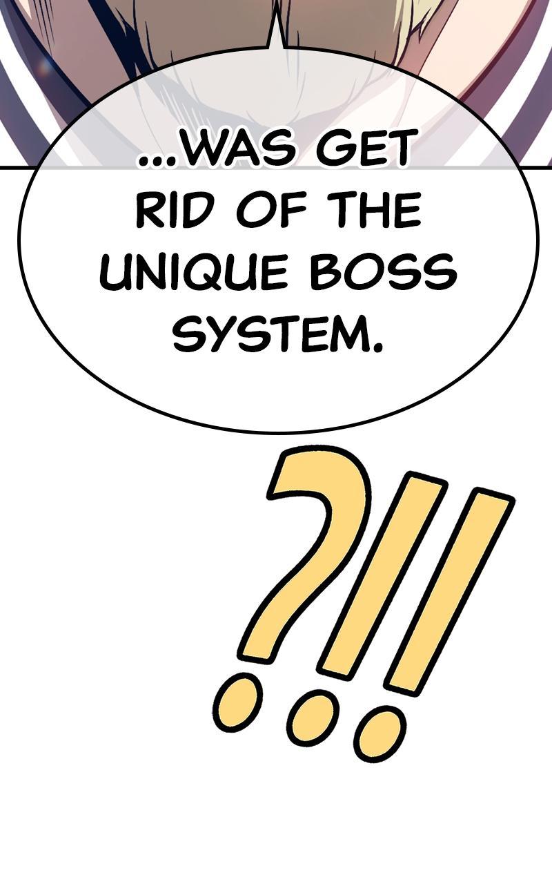 +99 Reinforced Wooden Stick Chap 93 - Next Chap 94