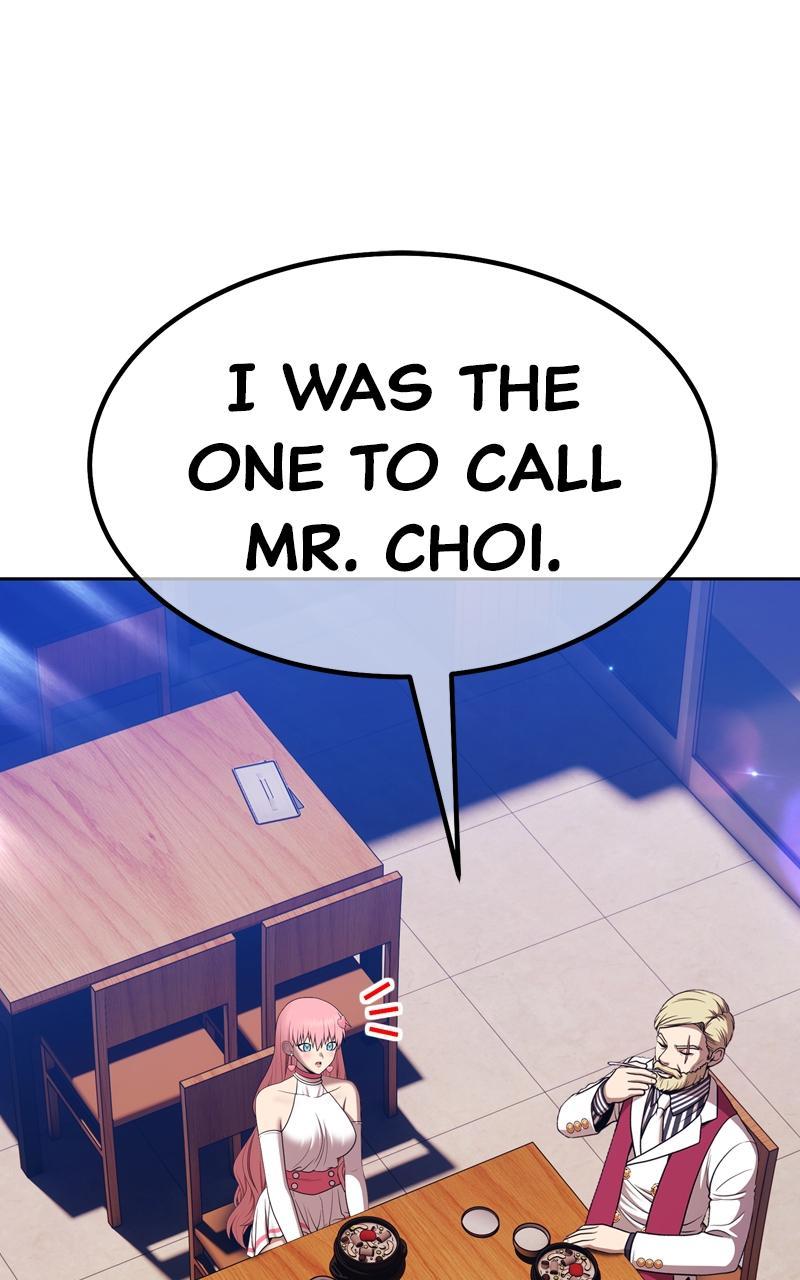 +99 Reinforced Wooden Stick Chap 93 - Next Chap 94