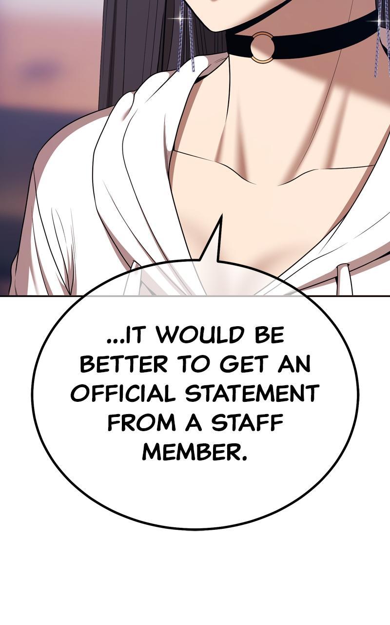 +99 Reinforced Wooden Stick Chap 93 - Next Chap 94
