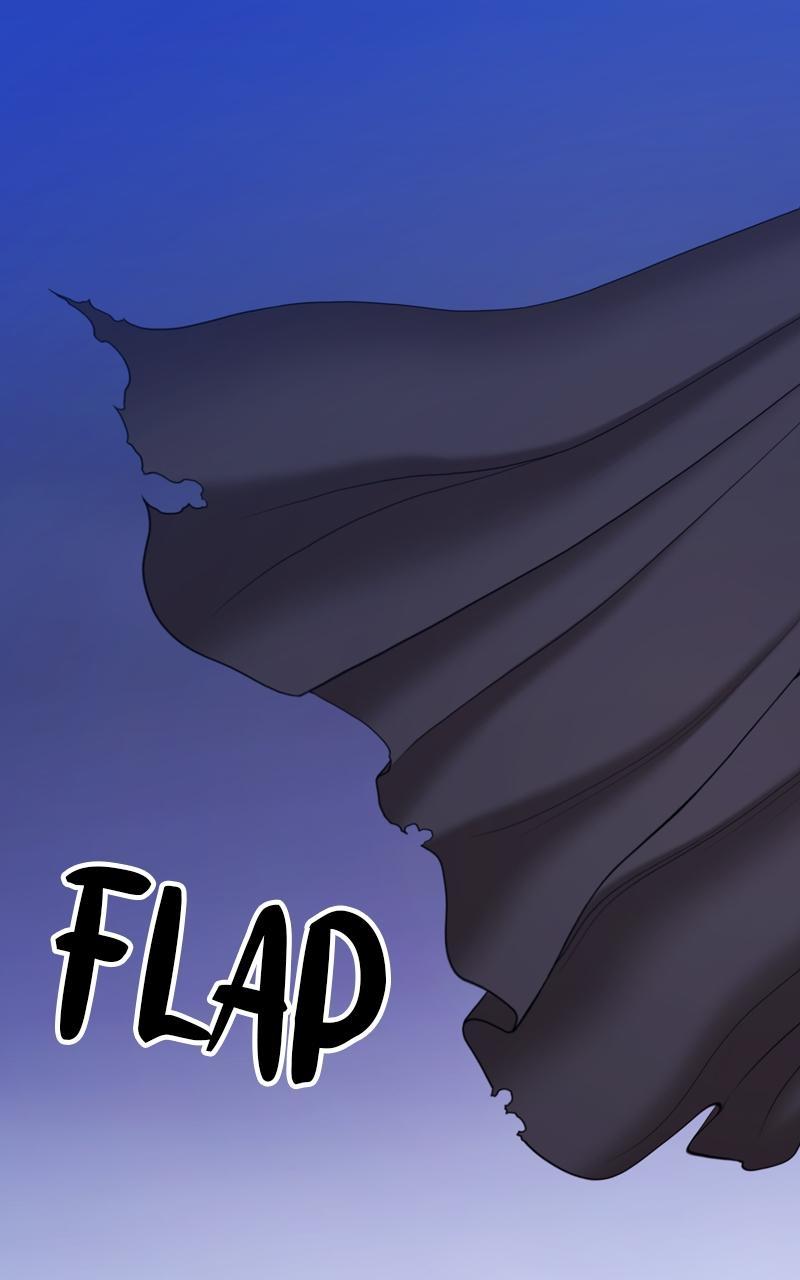 +99 Reinforced Wooden Stick Chap 93 - Next Chap 94