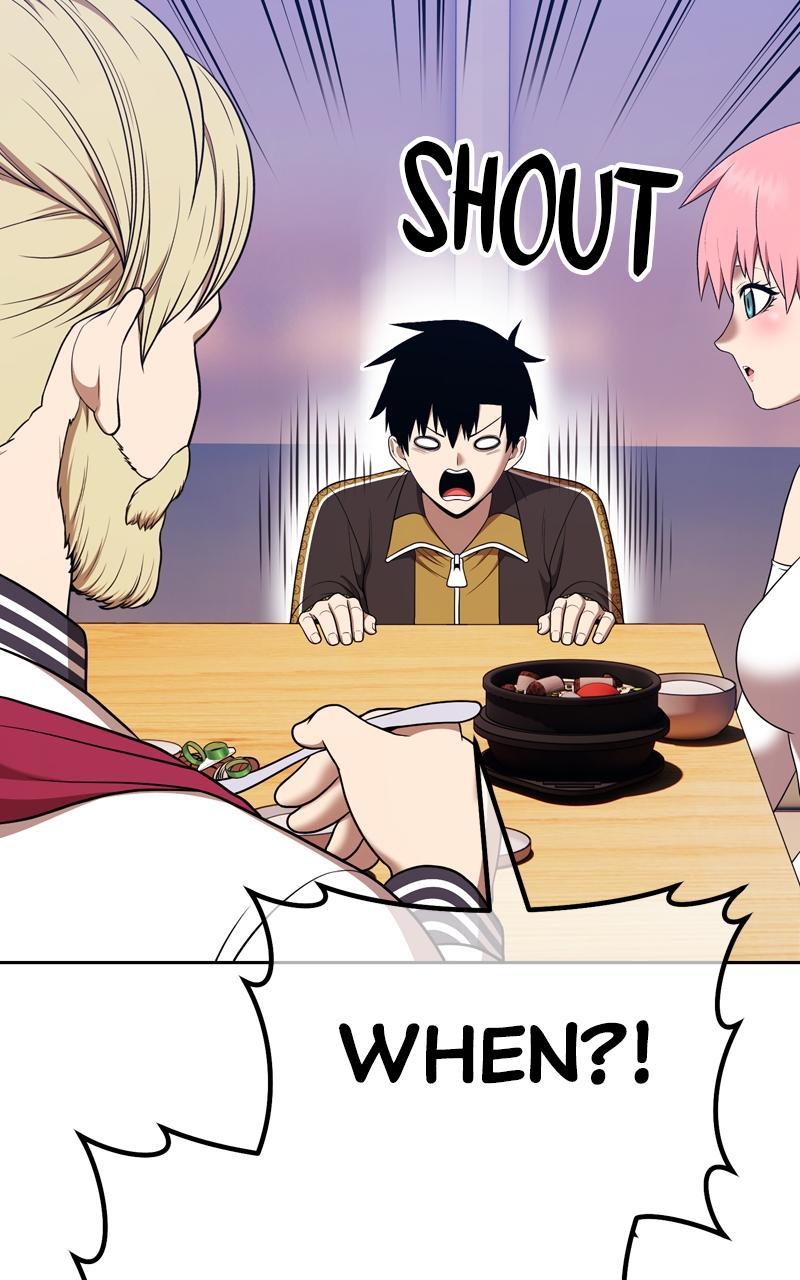 +99 Reinforced Wooden Stick Chap 93 - Next Chap 94