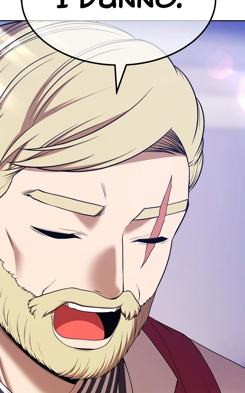 +99 Reinforced Wooden Stick Chap 93 - Next Chap 94