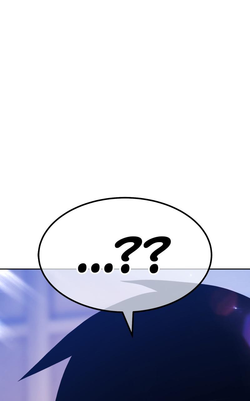 +99 Reinforced Wooden Stick Chap 93 - Next Chap 94
