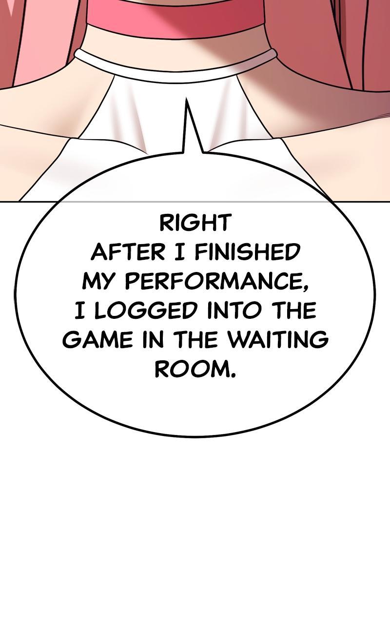 +99 Reinforced Wooden Stick Chap 93 - Next Chap 94
