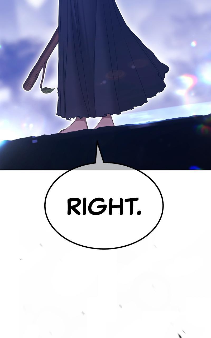 +99 Reinforced Wooden Stick Chap 93 - Next Chap 94