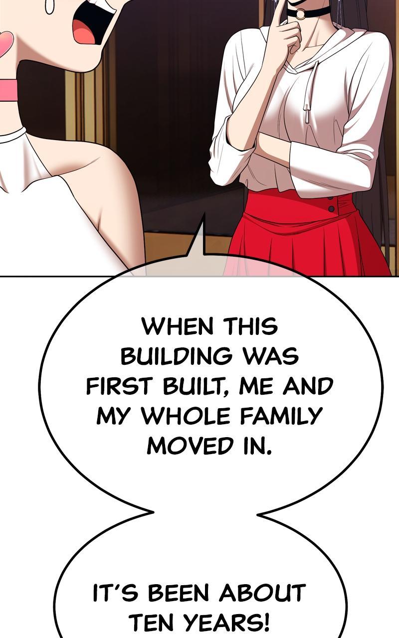 +99 Reinforced Wooden Stick Chap 93 - Next Chap 94