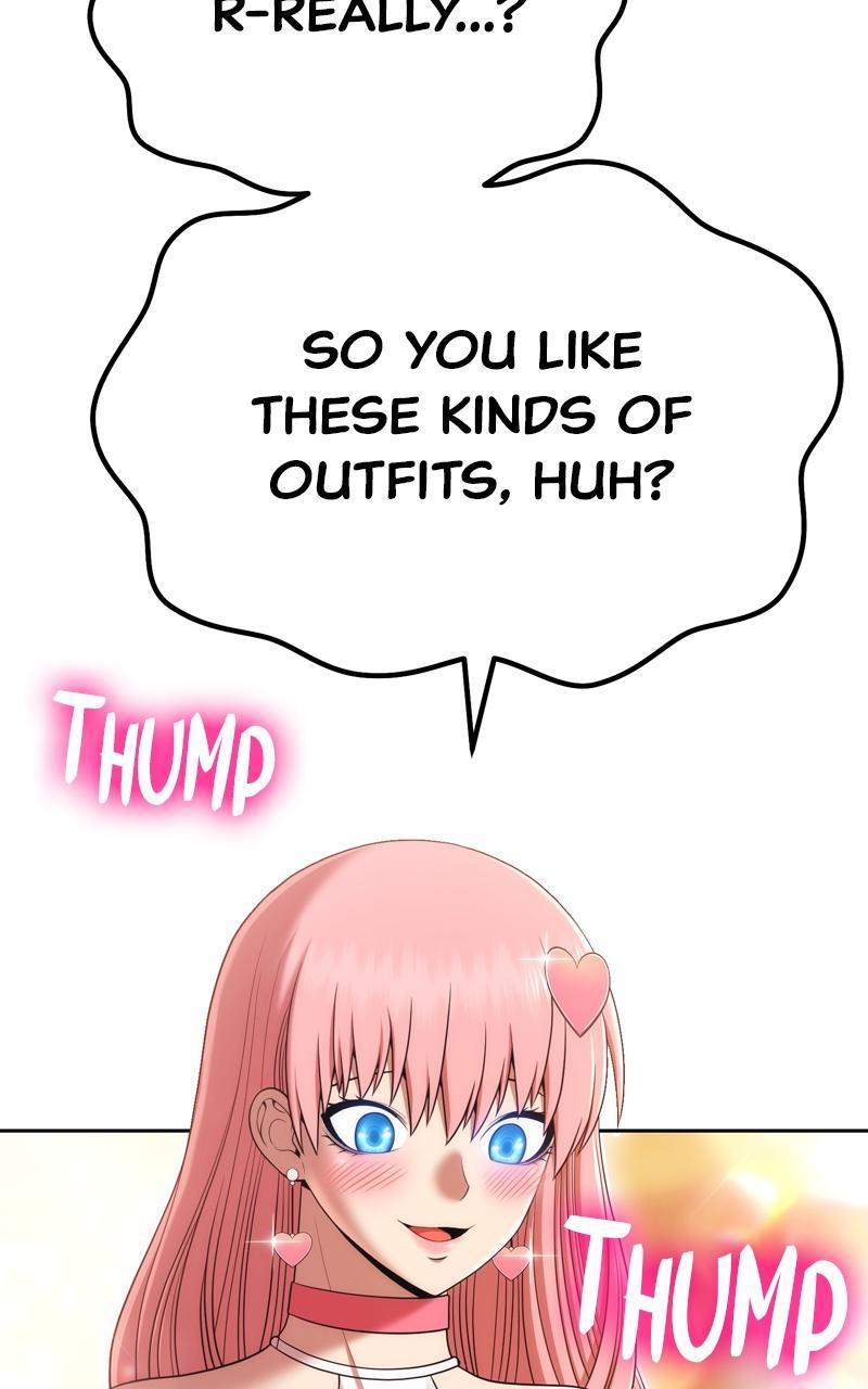+99 Reinforced Wooden Stick Chap 93 - Next Chap 94