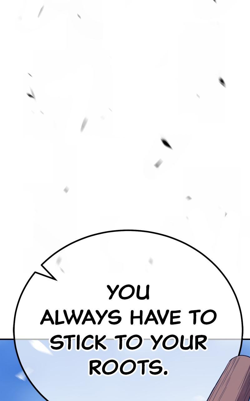 +99 Reinforced Wooden Stick Chap 93 - Next Chap 94