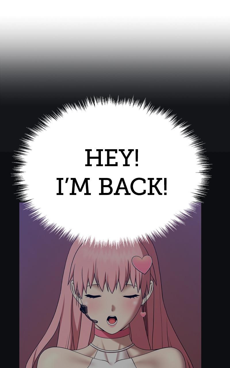 +99 Reinforced Wooden Stick Chap 93 - Next Chap 94