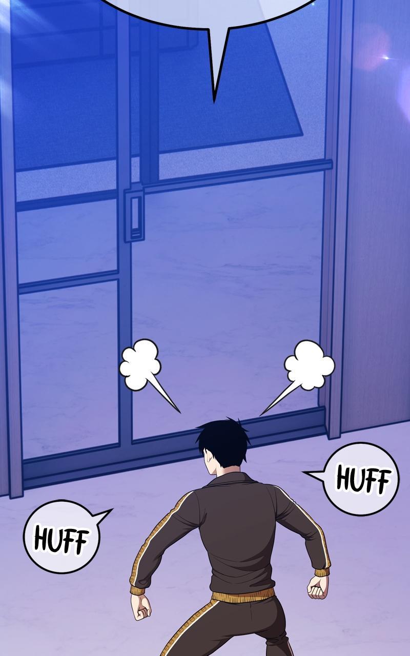 +99 Reinforced Wooden Stick Chap 93 - Next Chap 94