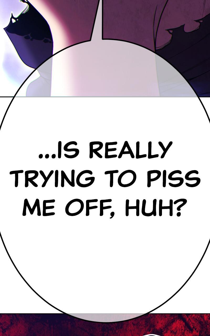 +99 Reinforced Wooden Stick Chap 93 - Next Chap 94