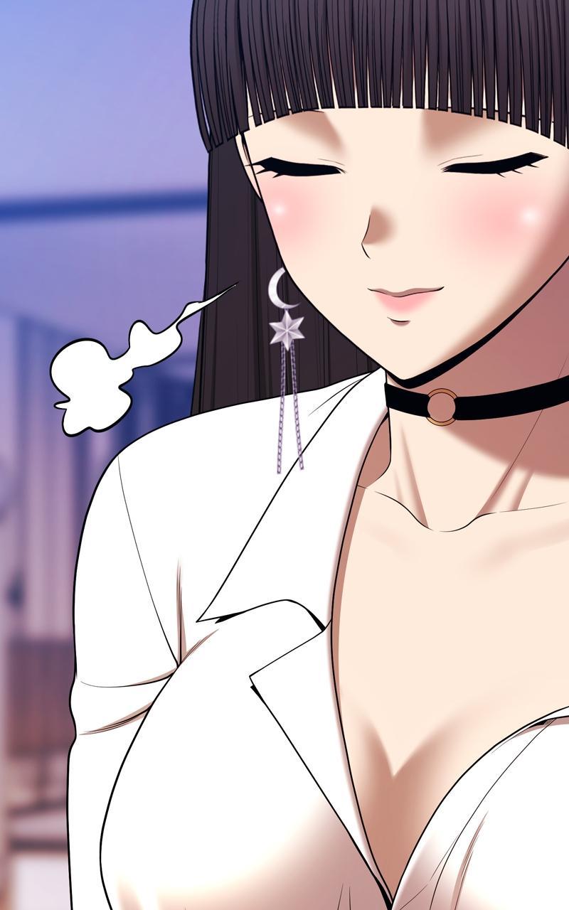 +99 Reinforced Wooden Stick Chap 93 - Next Chap 94