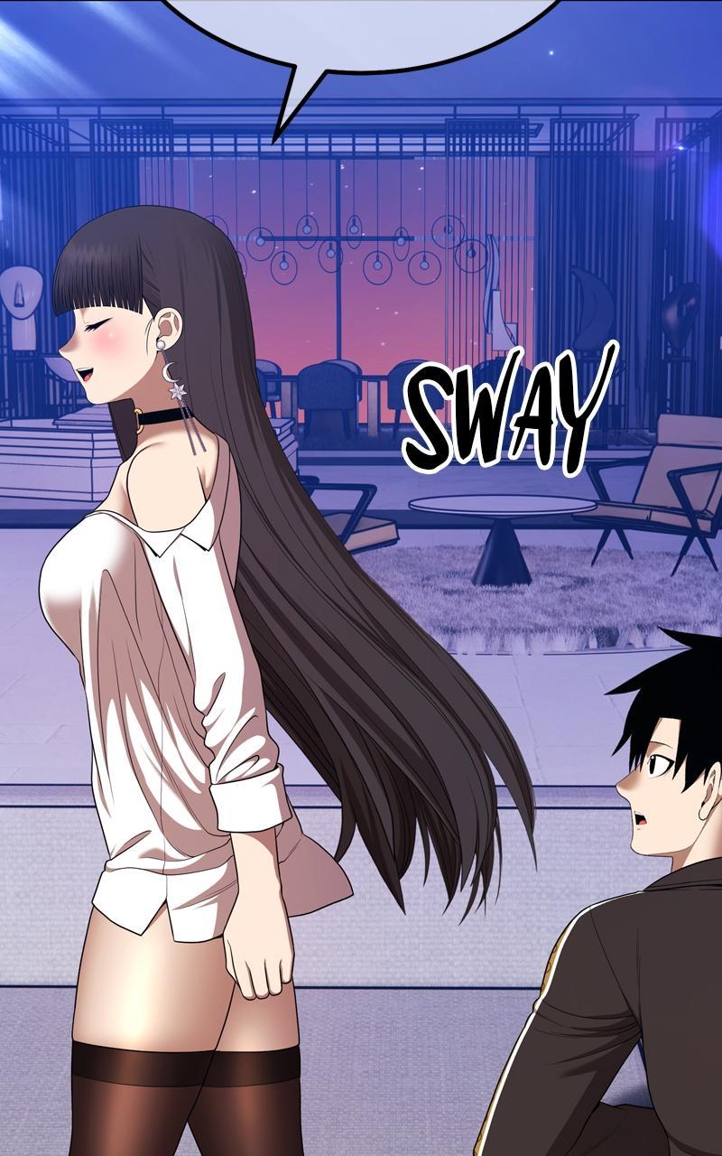 +99 Reinforced Wooden Stick Chap 93 - Next Chap 94