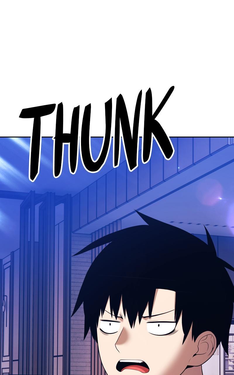 +99 Reinforced Wooden Stick Chap 93 - Next Chap 94