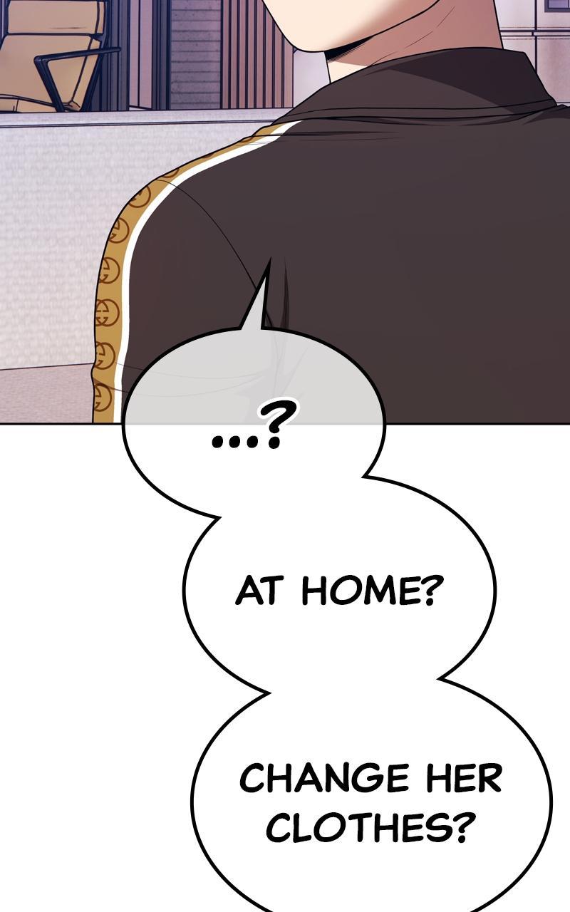 +99 Reinforced Wooden Stick Chap 93 - Next Chap 94