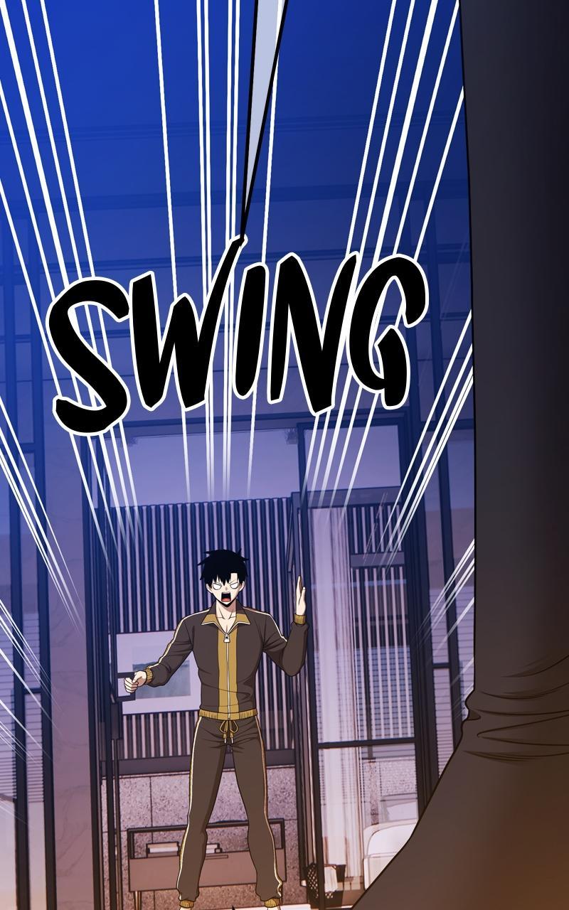 +99 Reinforced Wooden Stick Chap 93 - Next Chap 94