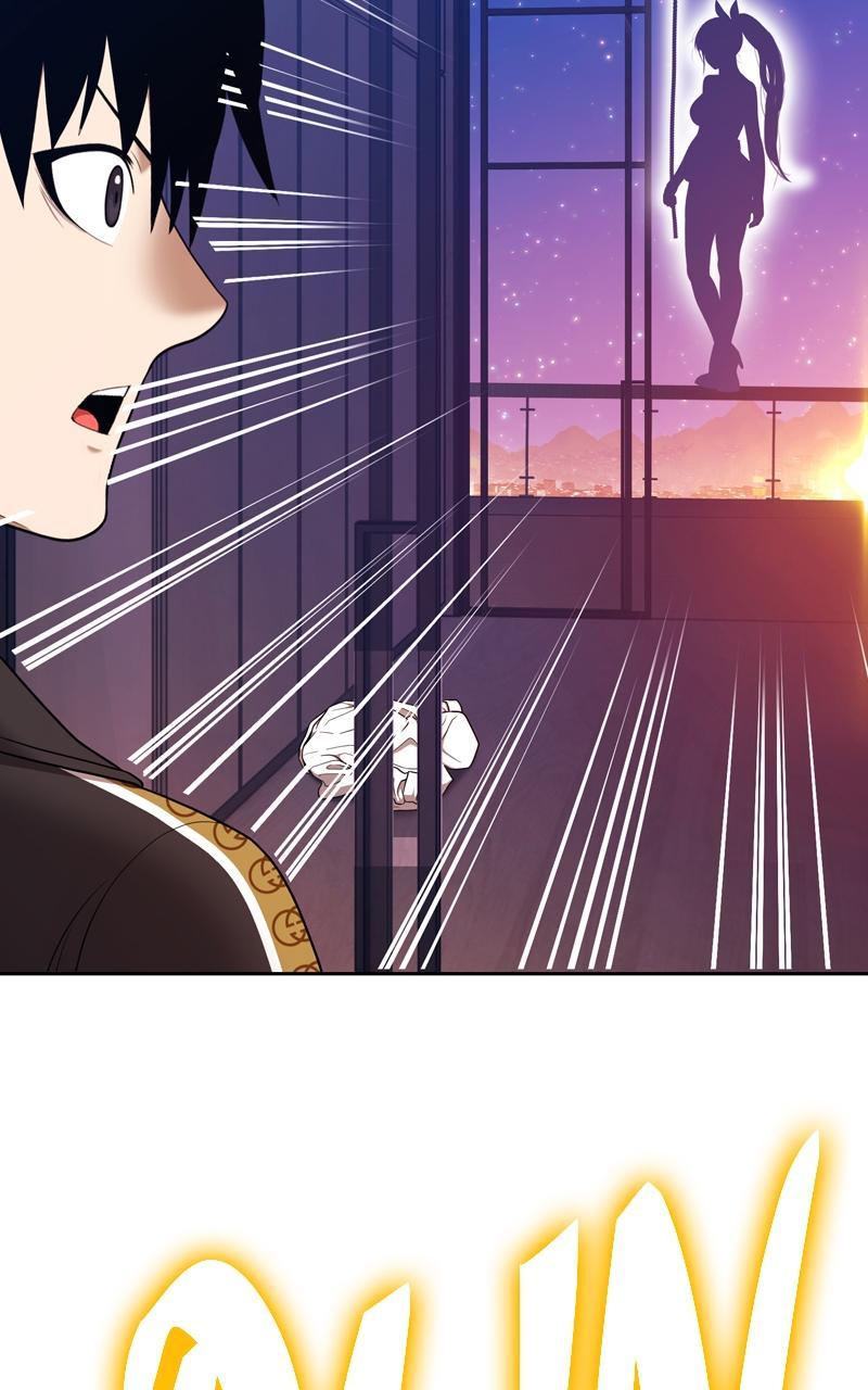 +99 Reinforced Wooden Stick Chap 93 - Next Chap 94
