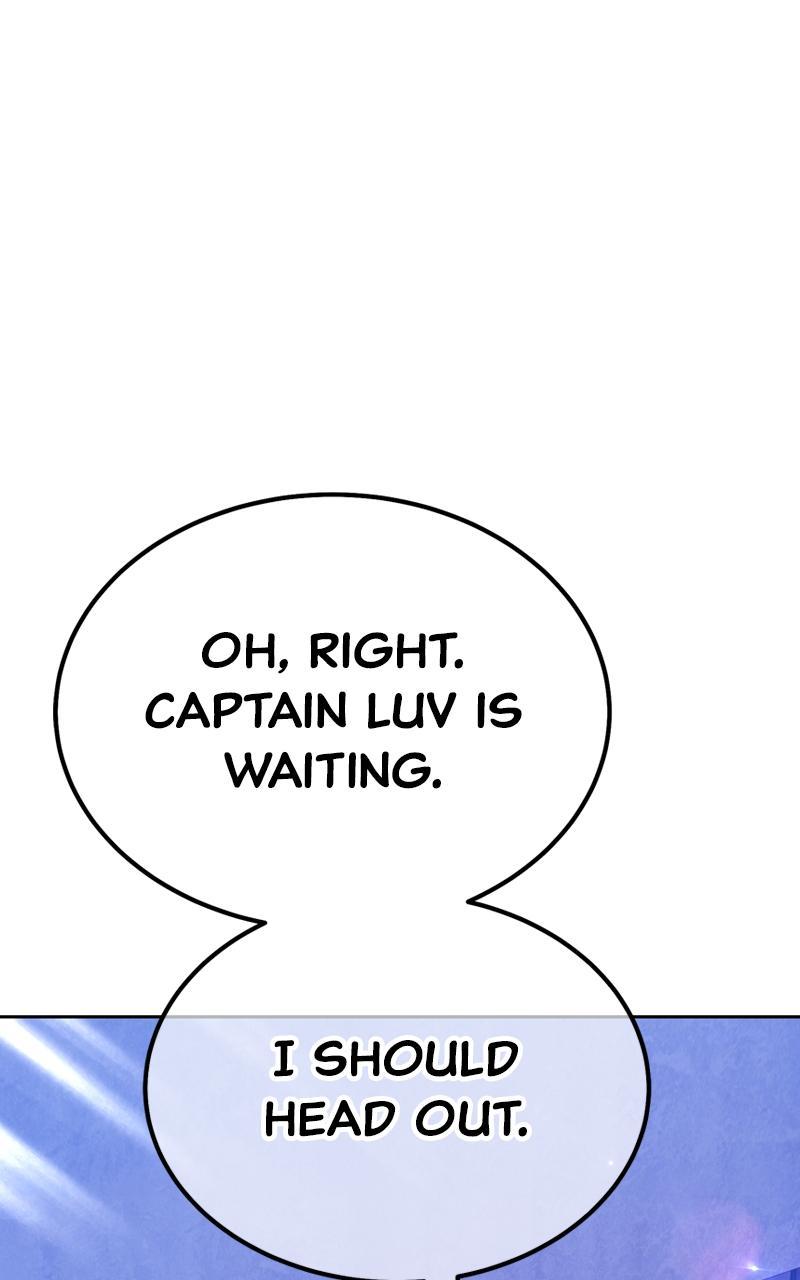 +99 Reinforced Wooden Stick Chap 93 - Next Chap 94