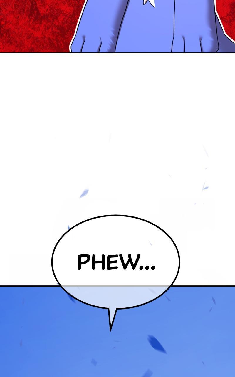 +99 Reinforced Wooden Stick Chap 93 - Next Chap 94