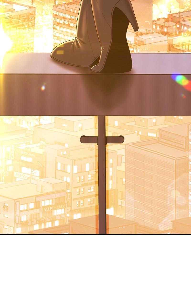 +99 Reinforced Wooden Stick Chap 93 - Next Chap 94