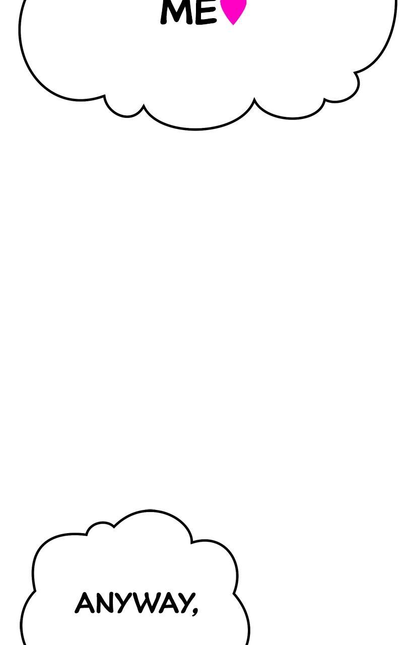 +99 Reinforced Wooden Stick Chap 93 - Next Chap 94