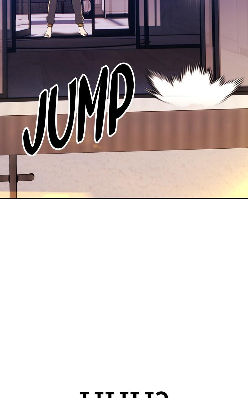 +99 Reinforced Wooden Stick Chap 93 - Next Chap 94