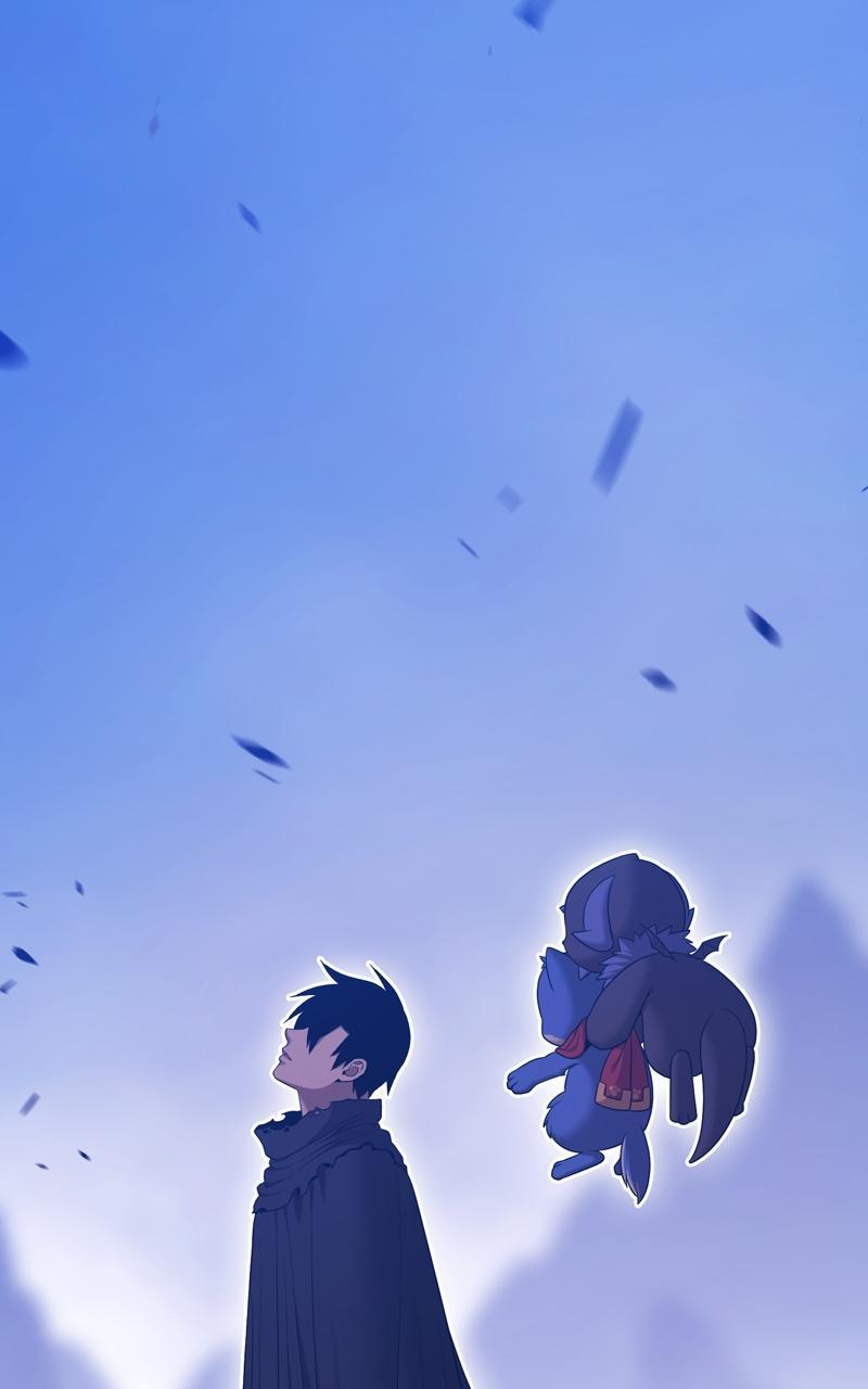 +99 Reinforced Wooden Stick Chap 93 - Next Chap 94