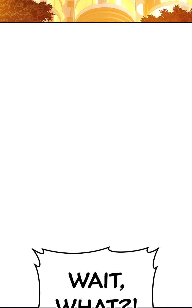 +99 Reinforced Wooden Stick Chap 93 - Next Chap 94